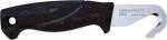 Нож Mora Belly Opener, stainless steel