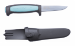 Нож MORA Flex, stainless steel, блистер