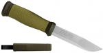 Нож MORA Outdoor 2000, stainless steel