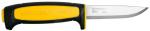 Нож Morakniv Basic 511 LE 2020