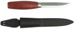 Нож Morakniv Classic No1, carbon steel