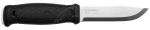 Нож Morakniv Garberg S, polymer sheath