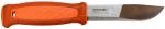 Нож Morakniv Kansbol Multi-Mount ц:оранжевый