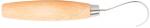 Нож Morakniv Woodcarving Hook Knife 164